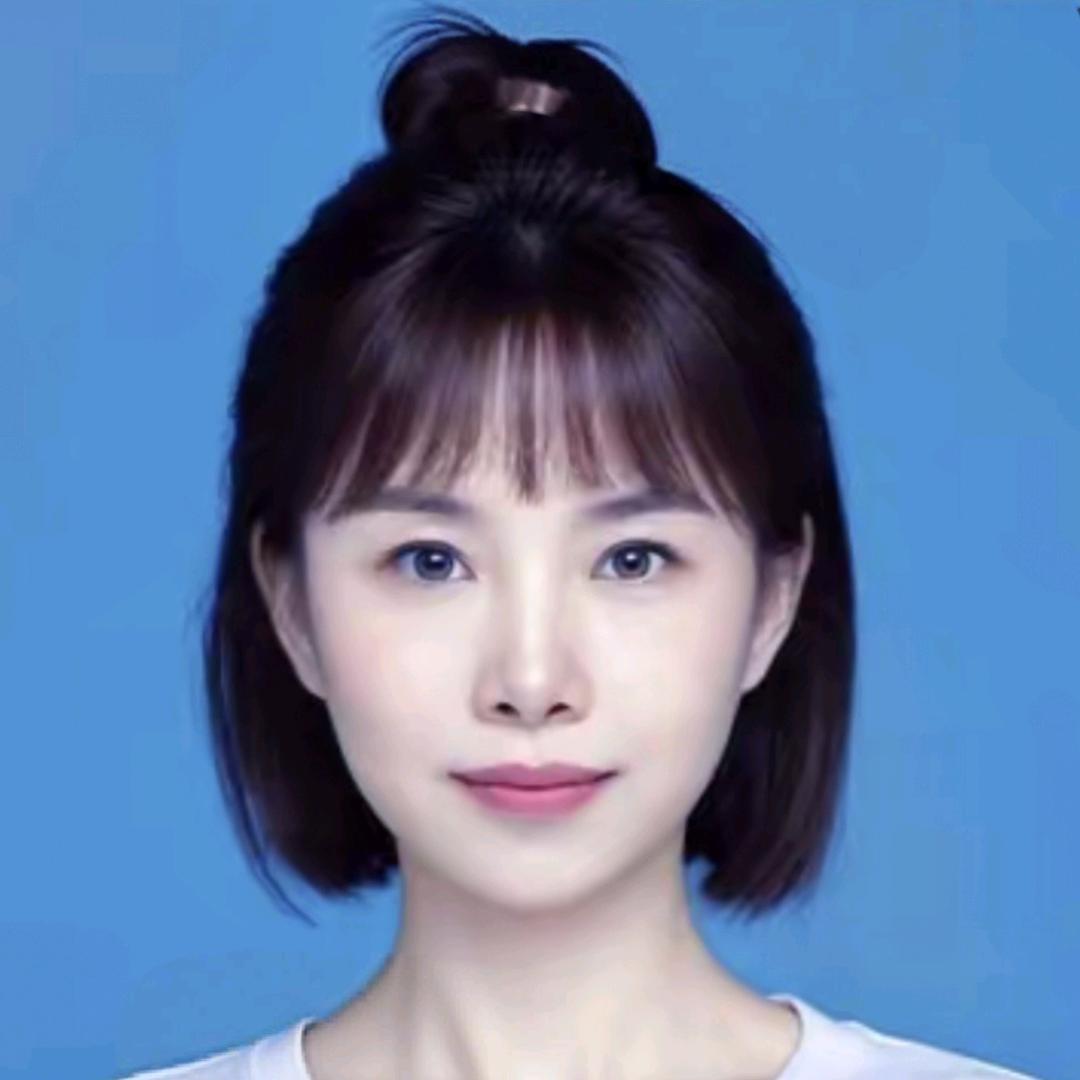 文慧