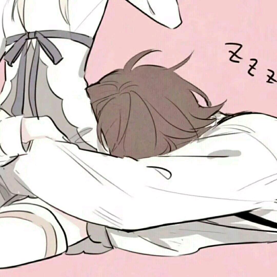 秋海