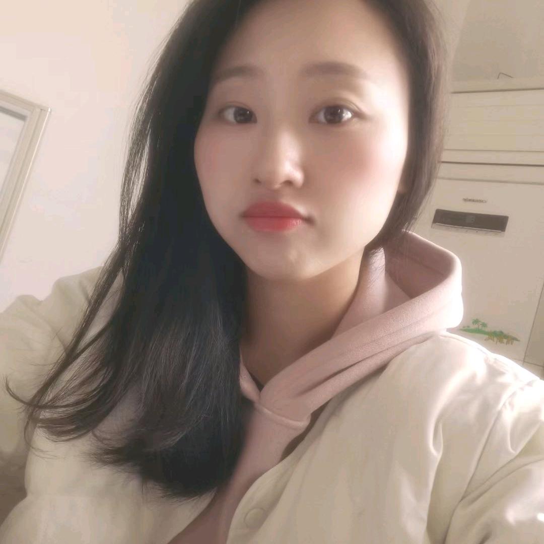 姜小俩
