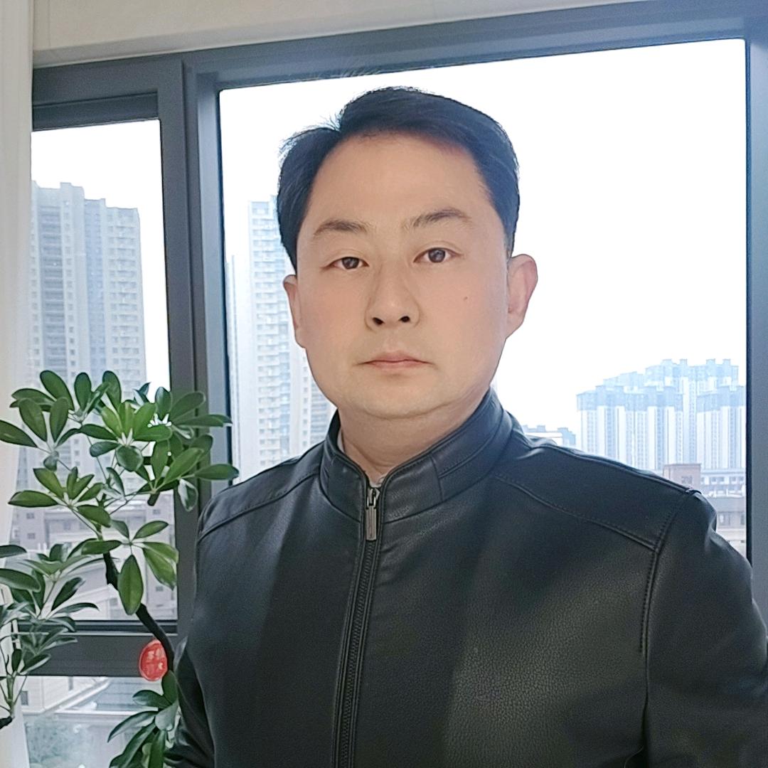 领悟.杂谈