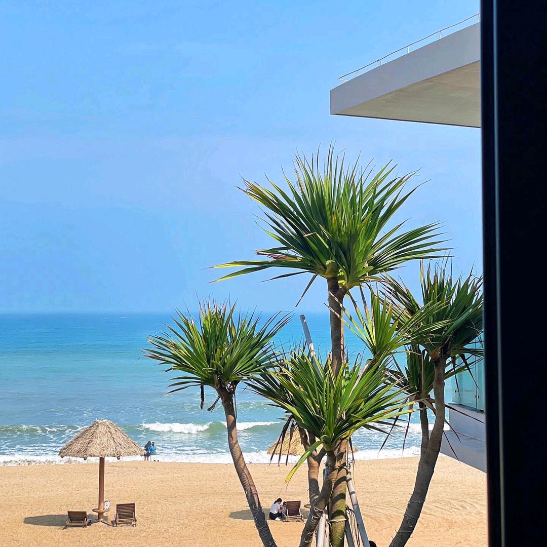 美遇-拾光旅行家