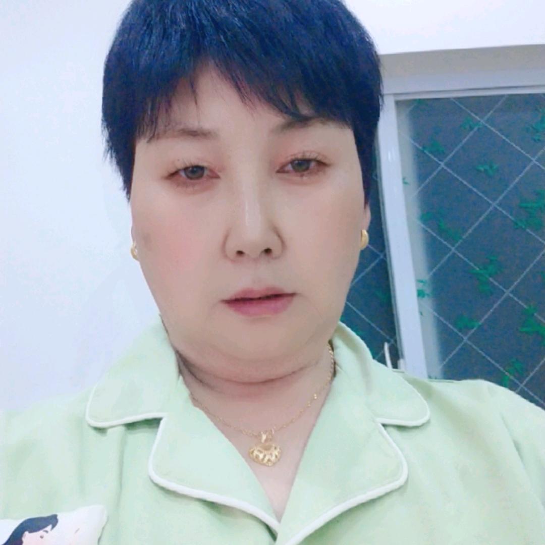 谢谢姐妹