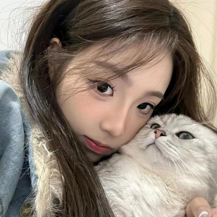 邱文锋严选好货店