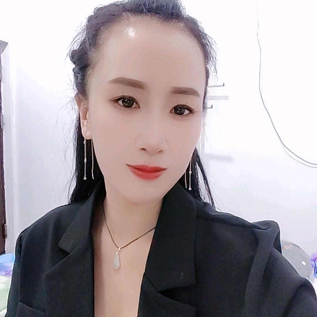 《   忕 (ಡωಡ) 佪   》