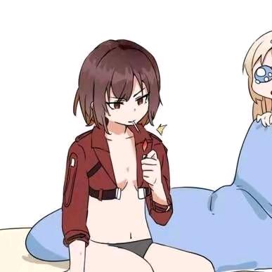 喔:-O