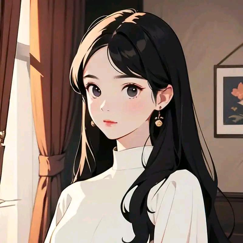 Cc妮寇_