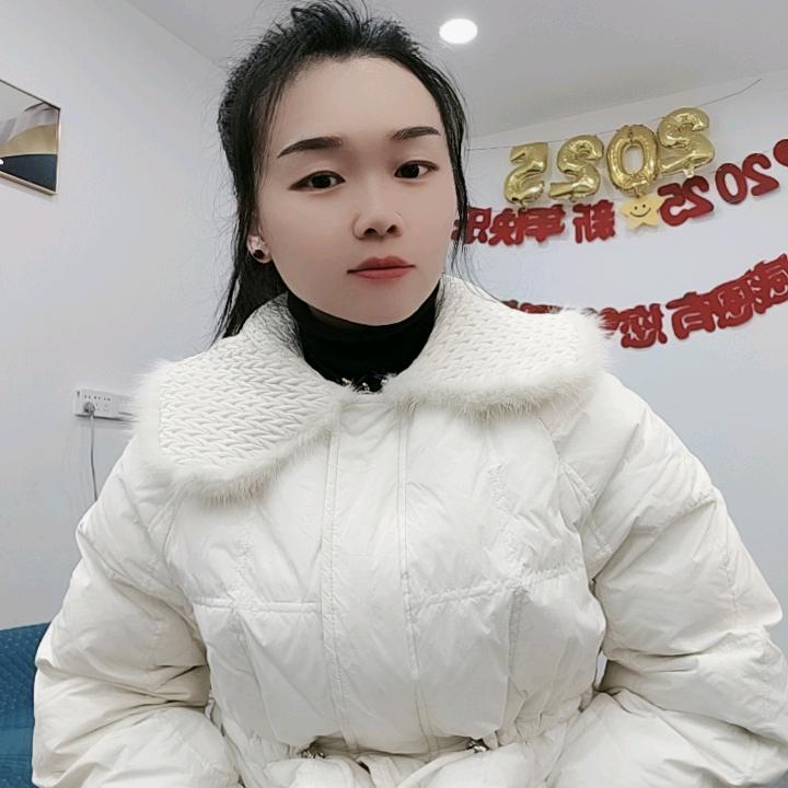 🍒🌻与你相馮꧔࿐🌻💖