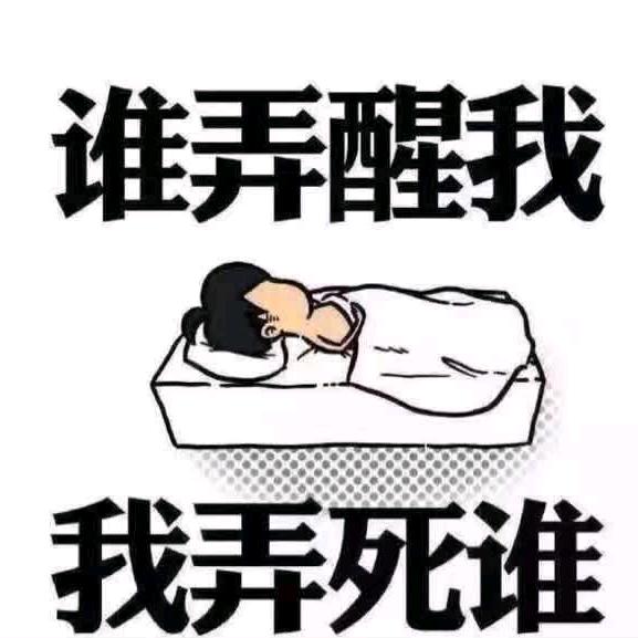 °⒏|.小`透明.ゞ%o
