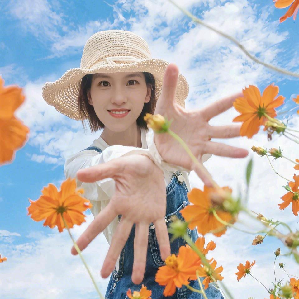 ღᩚ᭄拾柒@এ᭄ོ