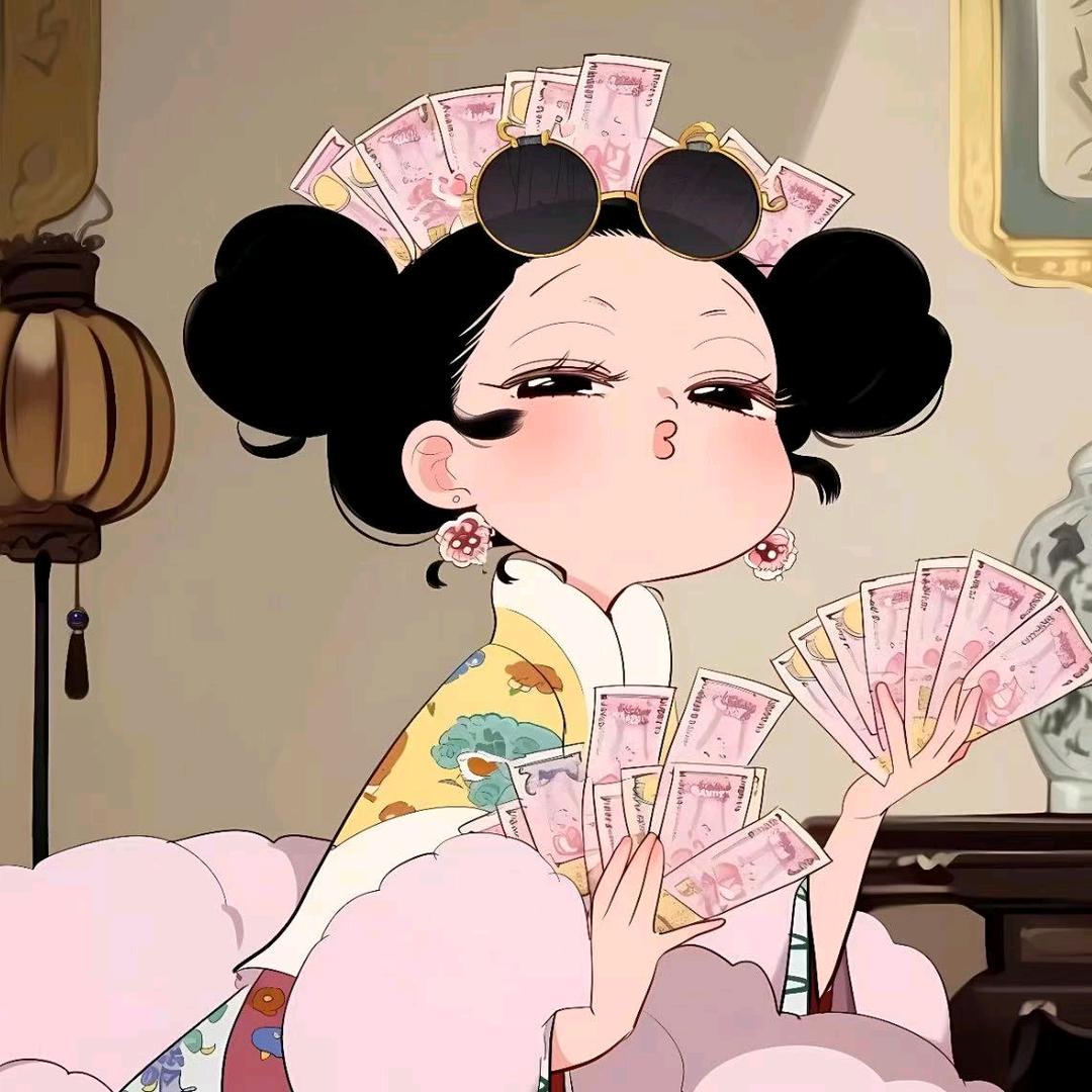 🍃一叶知秋🍃