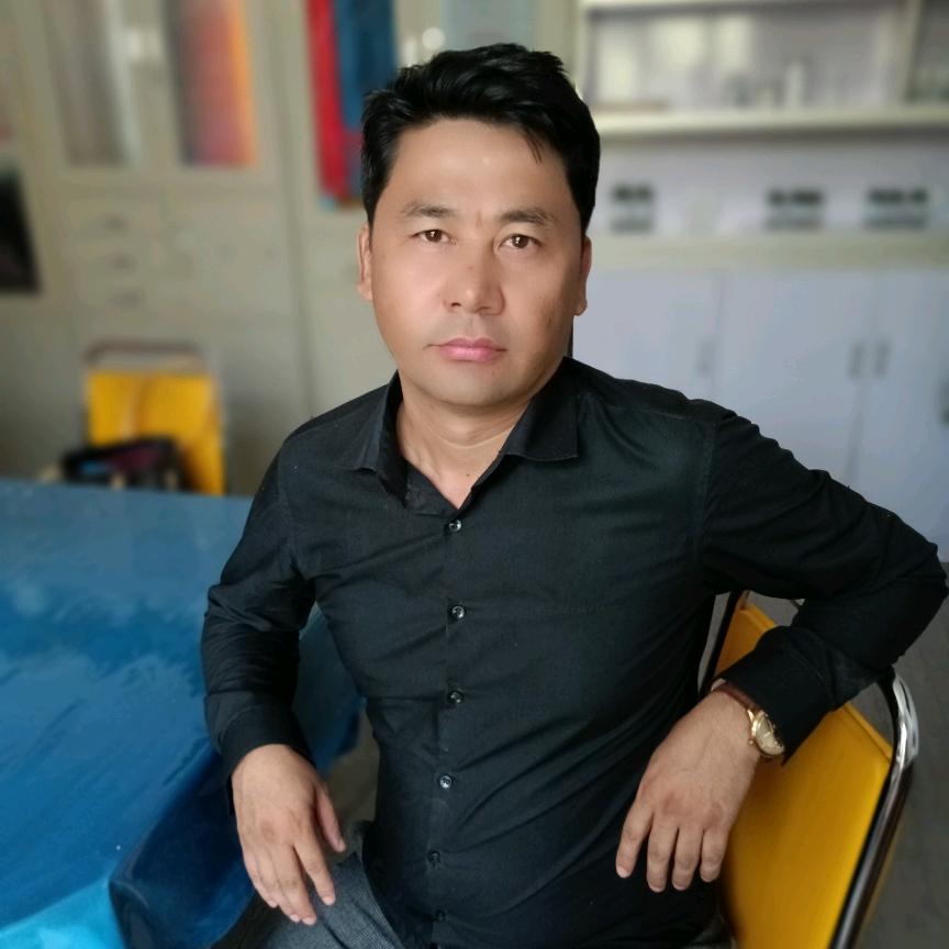 玉素甫江،..叶城