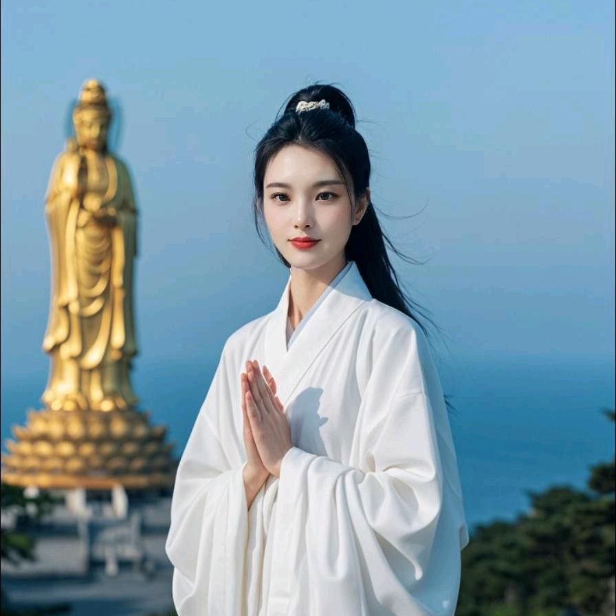 🍒妙护慎蜀