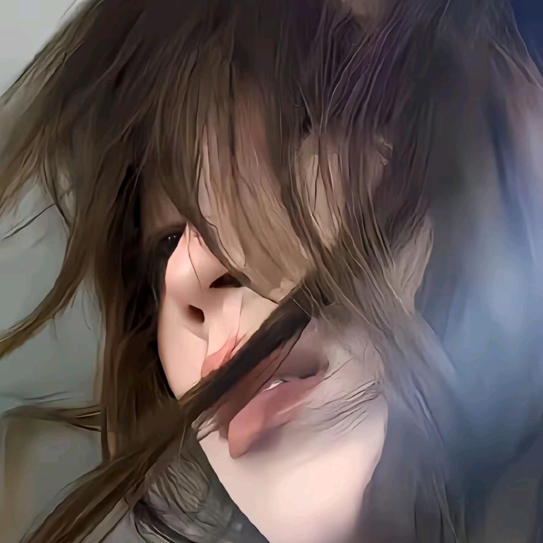 吴天曼曼