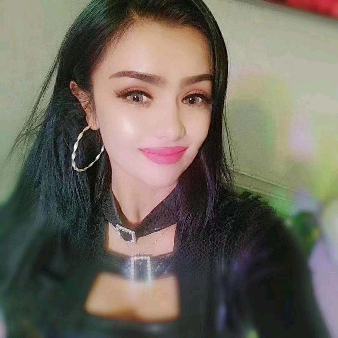 ROHSaR@🖤🖤