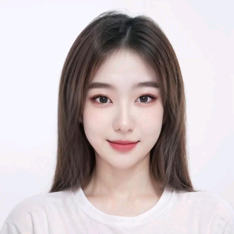 之后﹏﹏﹏