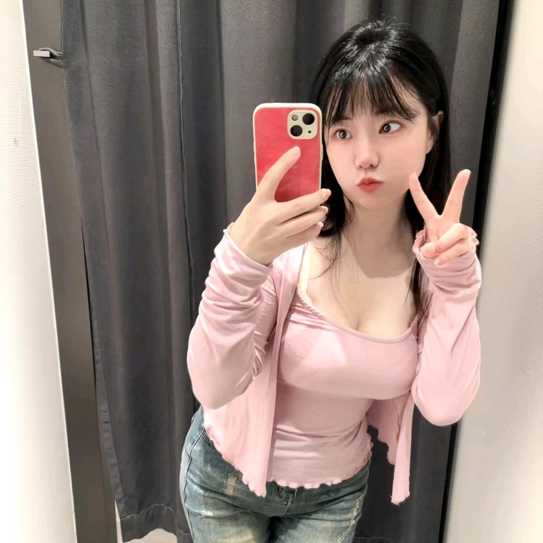 小佩奇