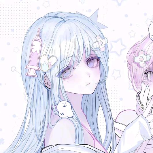 ˶᳐小霖聆愿˶᳐੭ﾞ