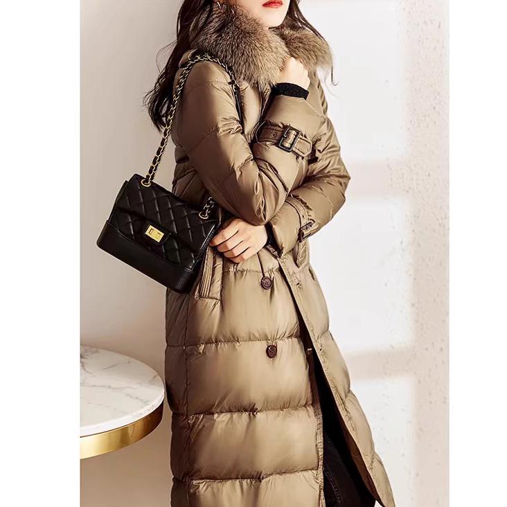 ANDMARC精品女装