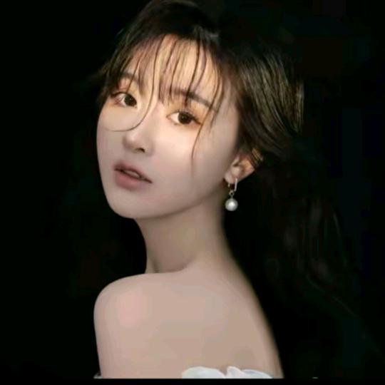 浩哥女装👠爆款返场