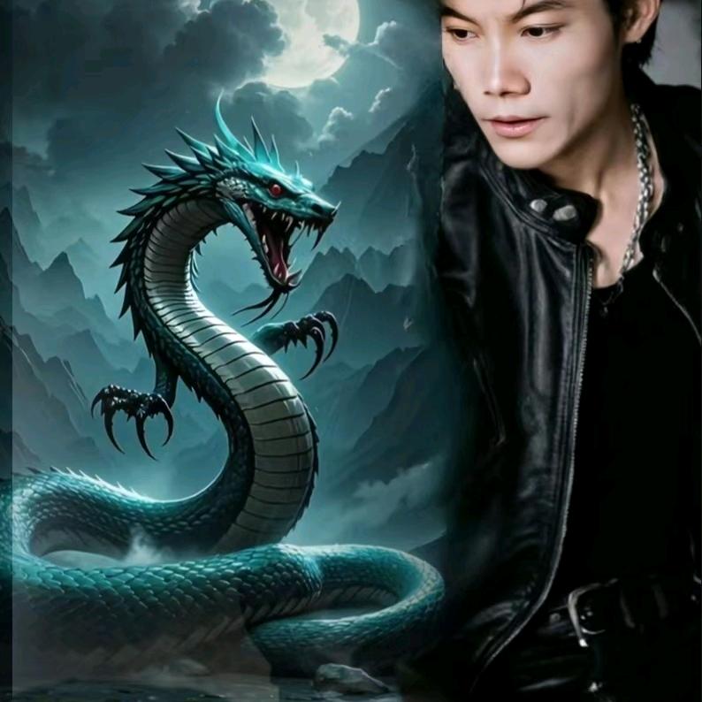 醉酒难解相思苦