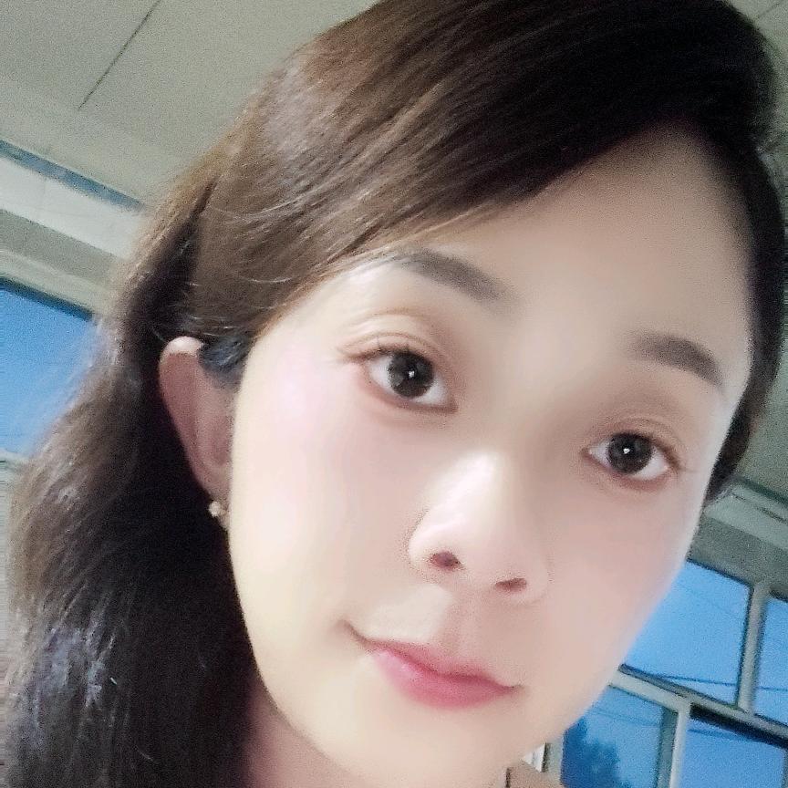 超难哄