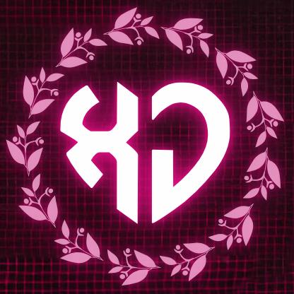 蓝天_在伊犁_TMP