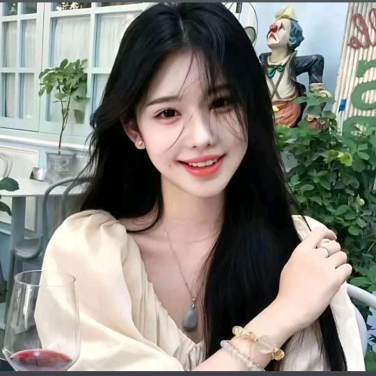 春春麻麻