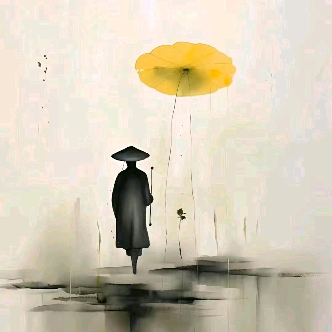 刘公子.
