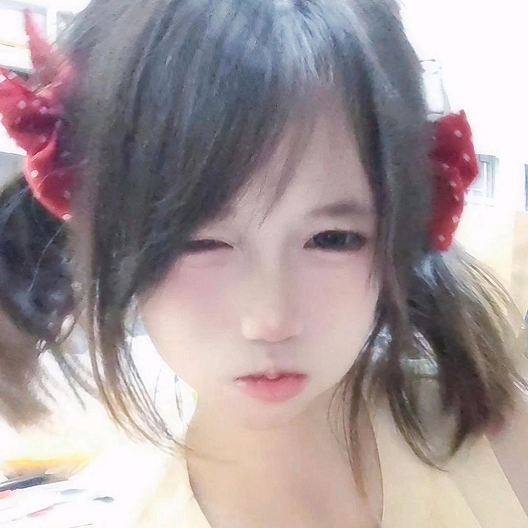 玛卡巴卡