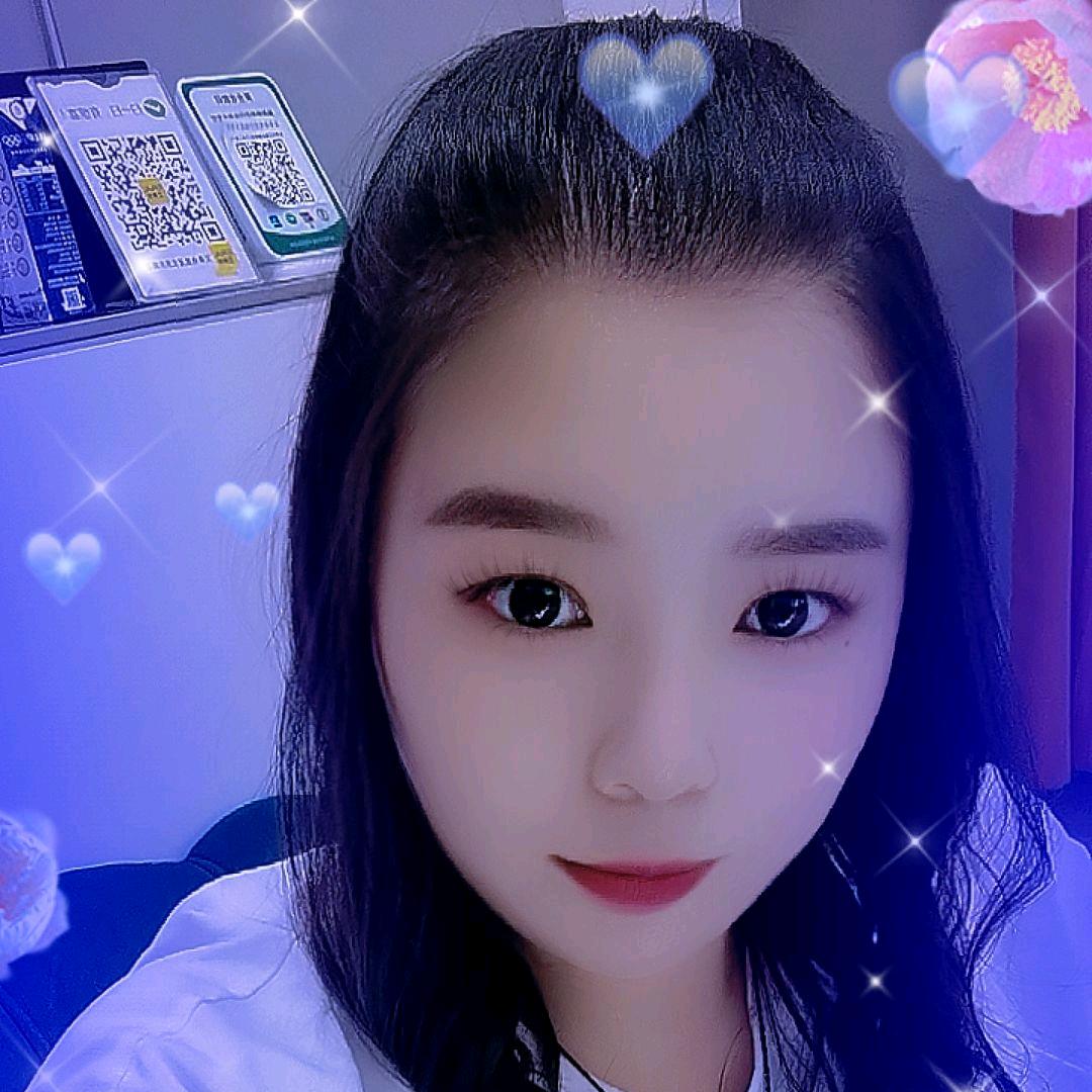 ღ᭄ꦿ💓浅浅一笑ღ᭄ꦿ💓