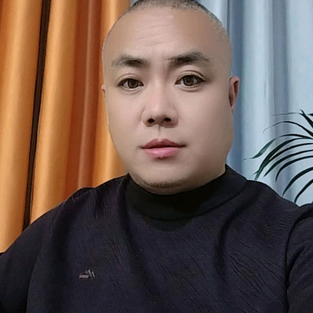 🚬人生靠自己（孤鹰）