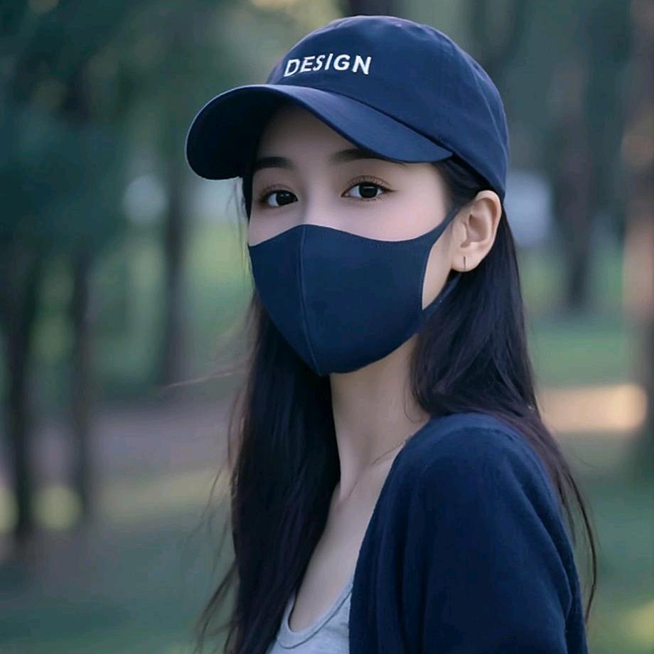 小活宝