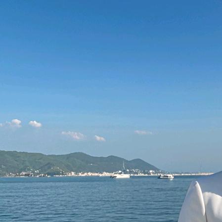 梦想哥
