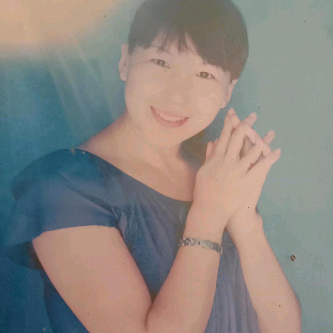 含香子