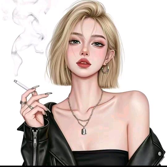 🌧🌧小北🍀🍀