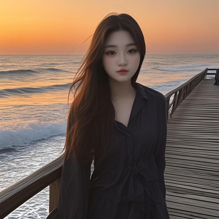 $婷      婷$
