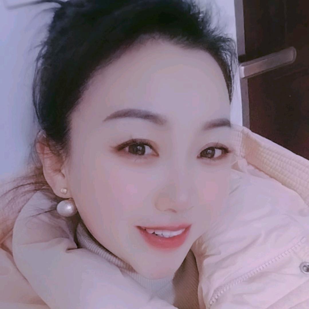 琪宝