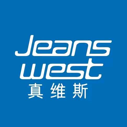 真维斯Jeanswest雅智专卖店直播号