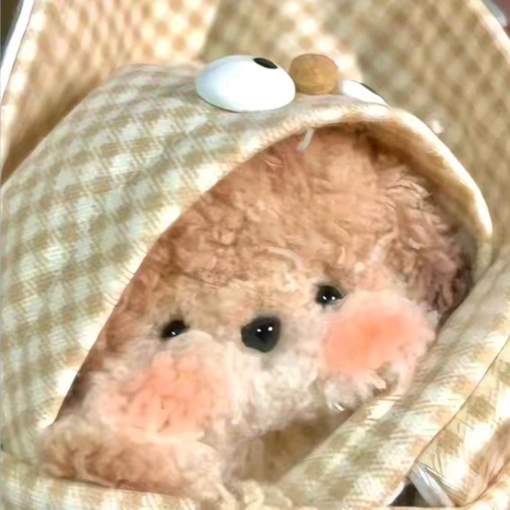 ˡᵒᵛᴱ是深海