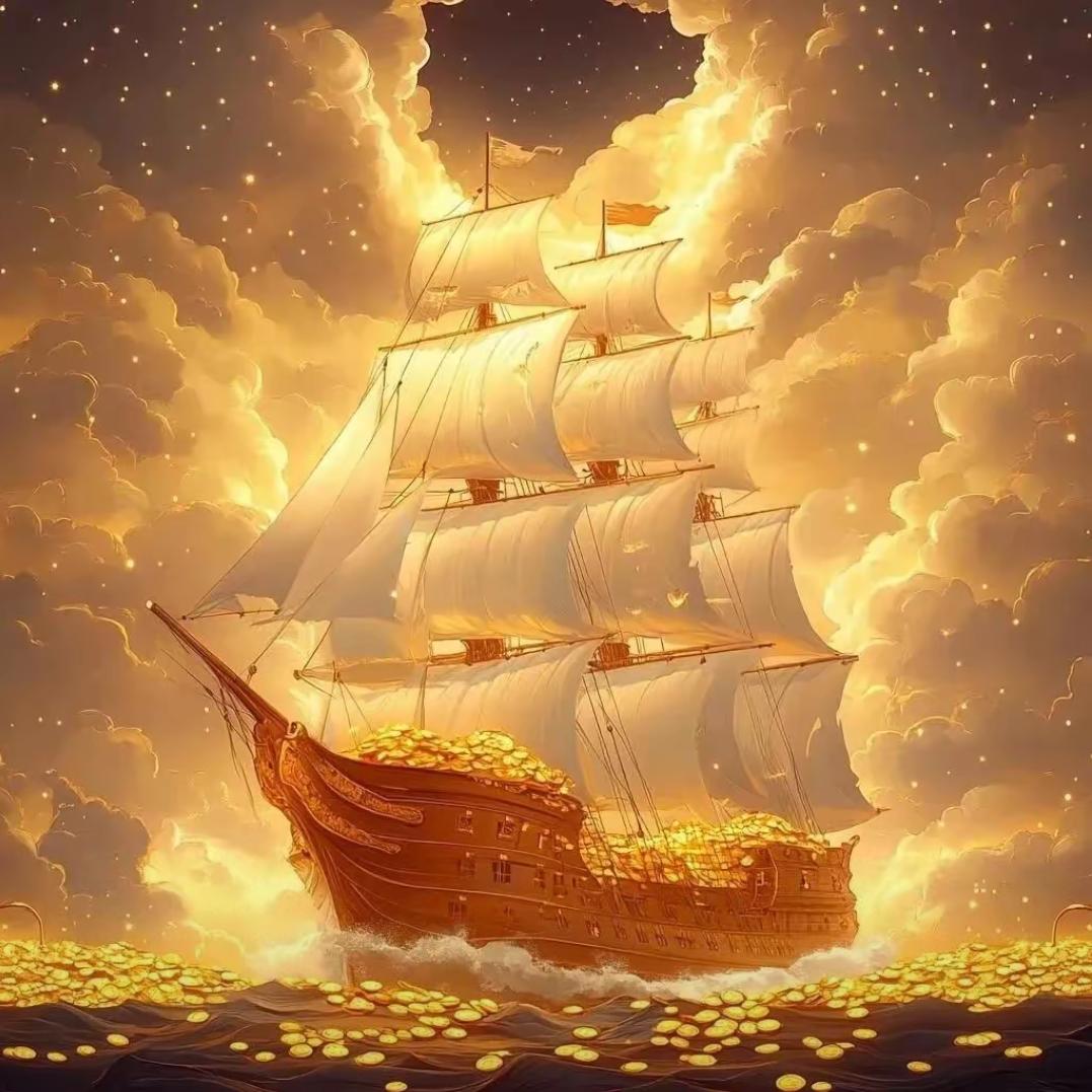 火线晟天