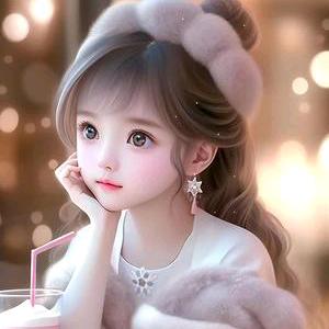 中山市东凤镇顺宇通讯店