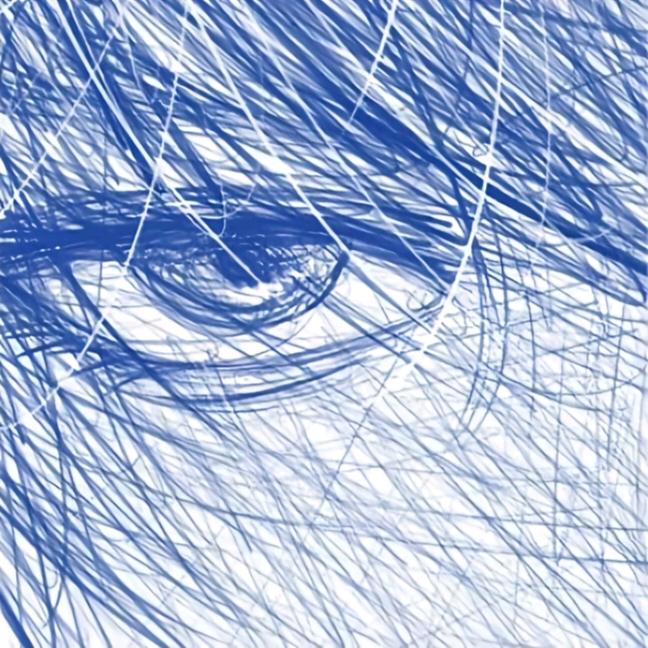 跑不4的哥布林🤡