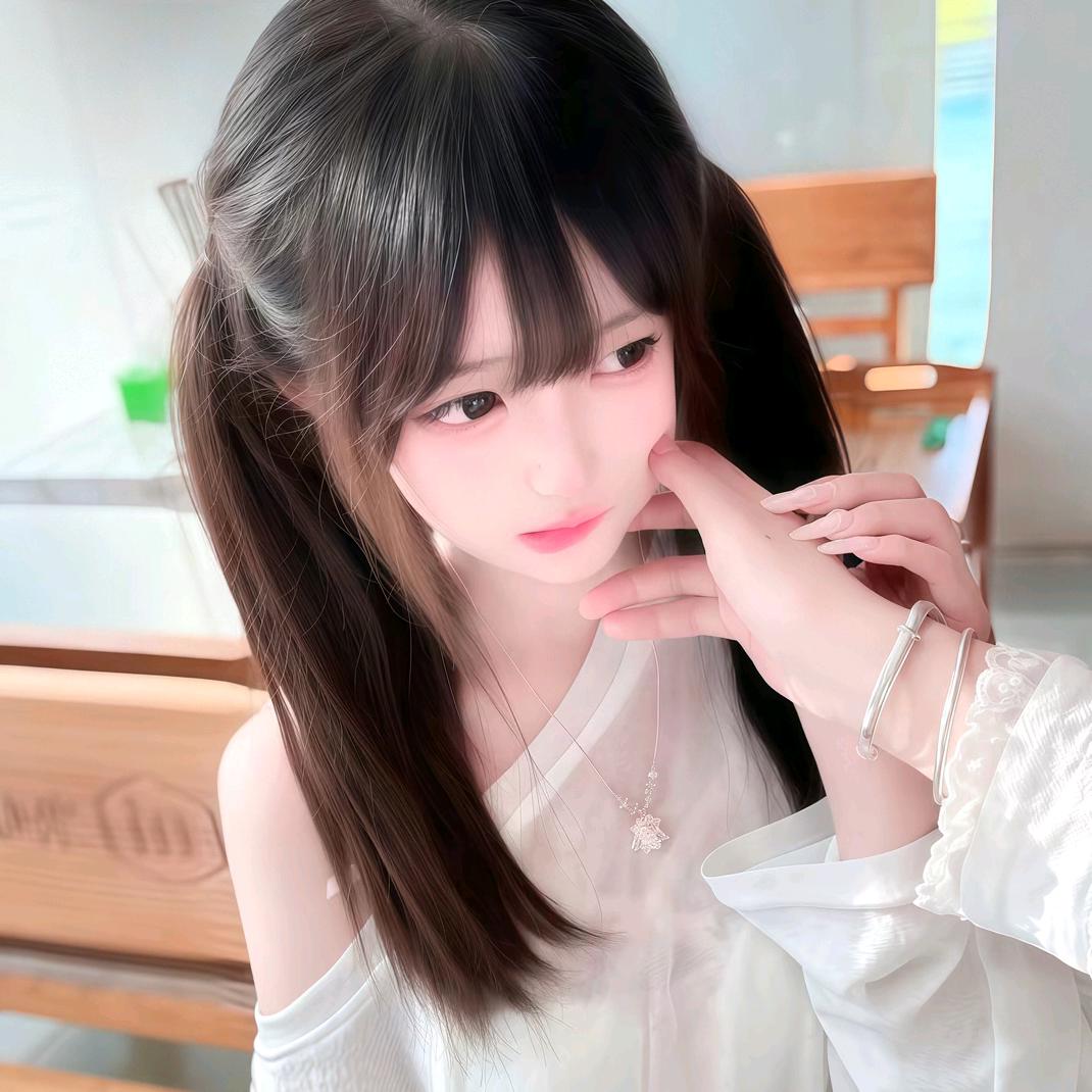 枝落雪韵❄️