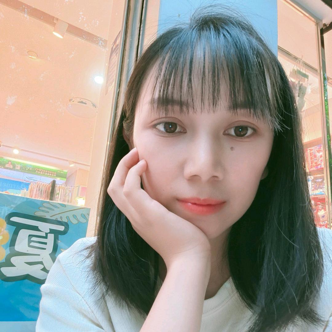 海棠花🌸未眠