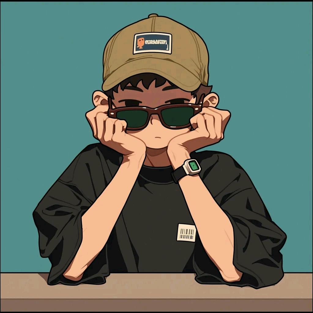 六六潮玩（LL）