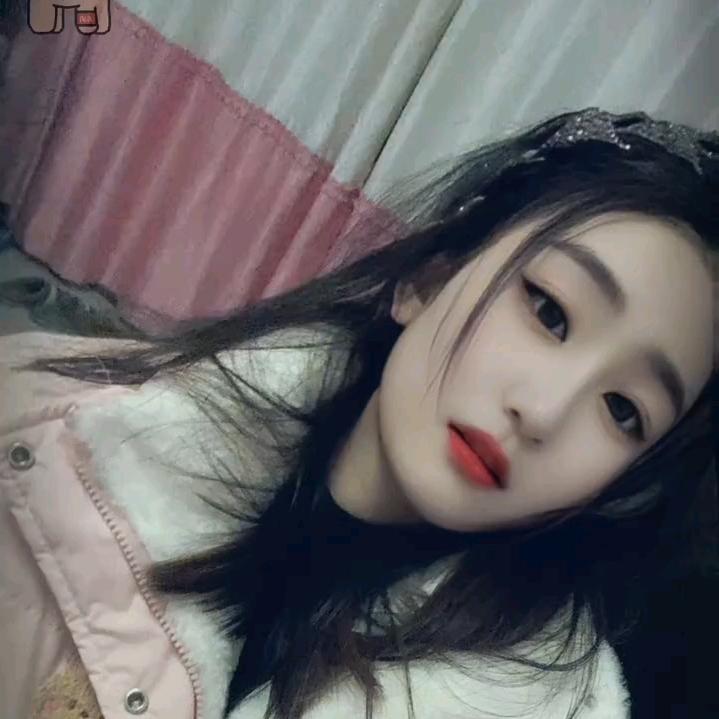 এৣꦼ᜴ꪰᮨ໌້是💮⃝玲玲ꦨ꦳吖