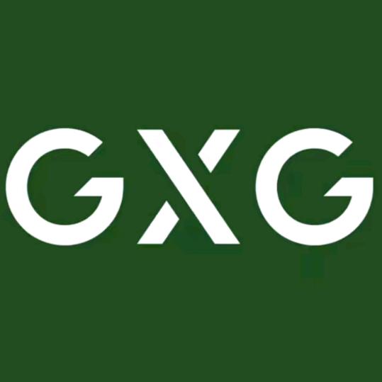 GXG-(限时返款-精选潮流)