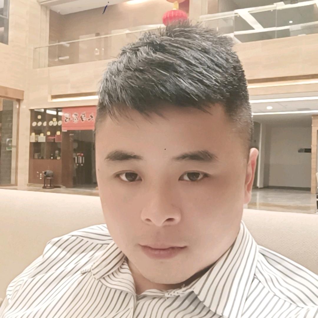 lin开心麻花