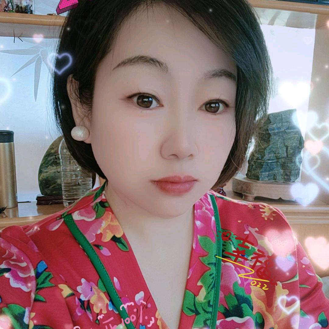 Y燕子