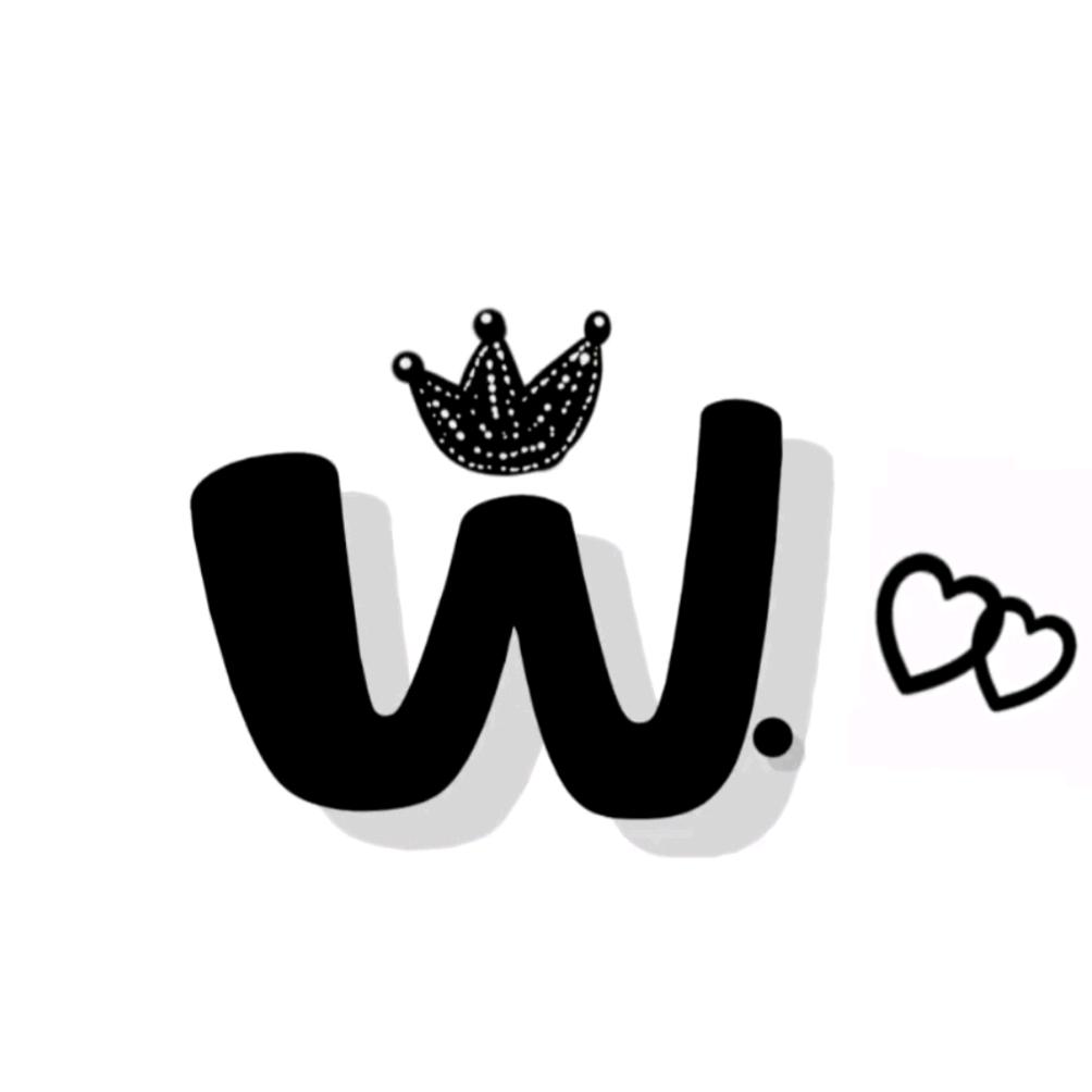 ℒᎭℯ⃝小迷ঞᩚ糊